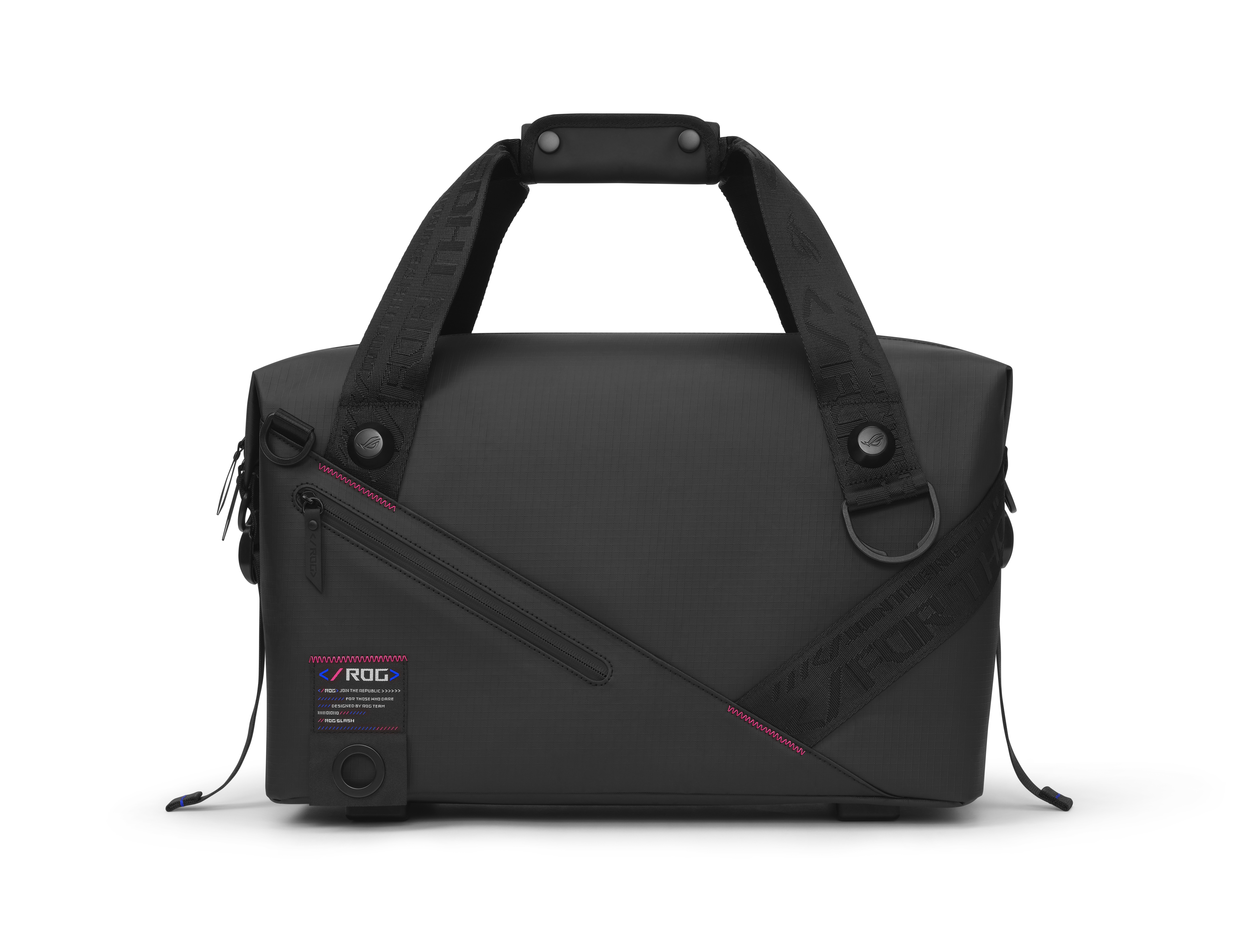ASUS ROG           Slash Sporttasche