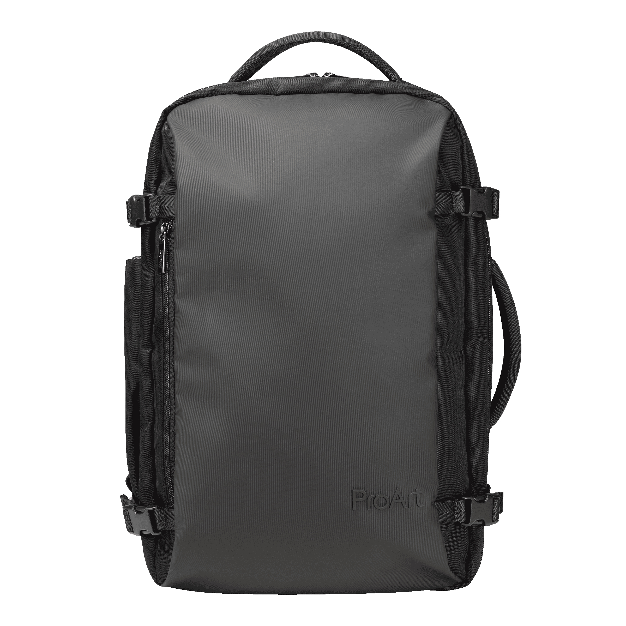ASUS ProArt Rucksack PP2700 43,2cm (17")