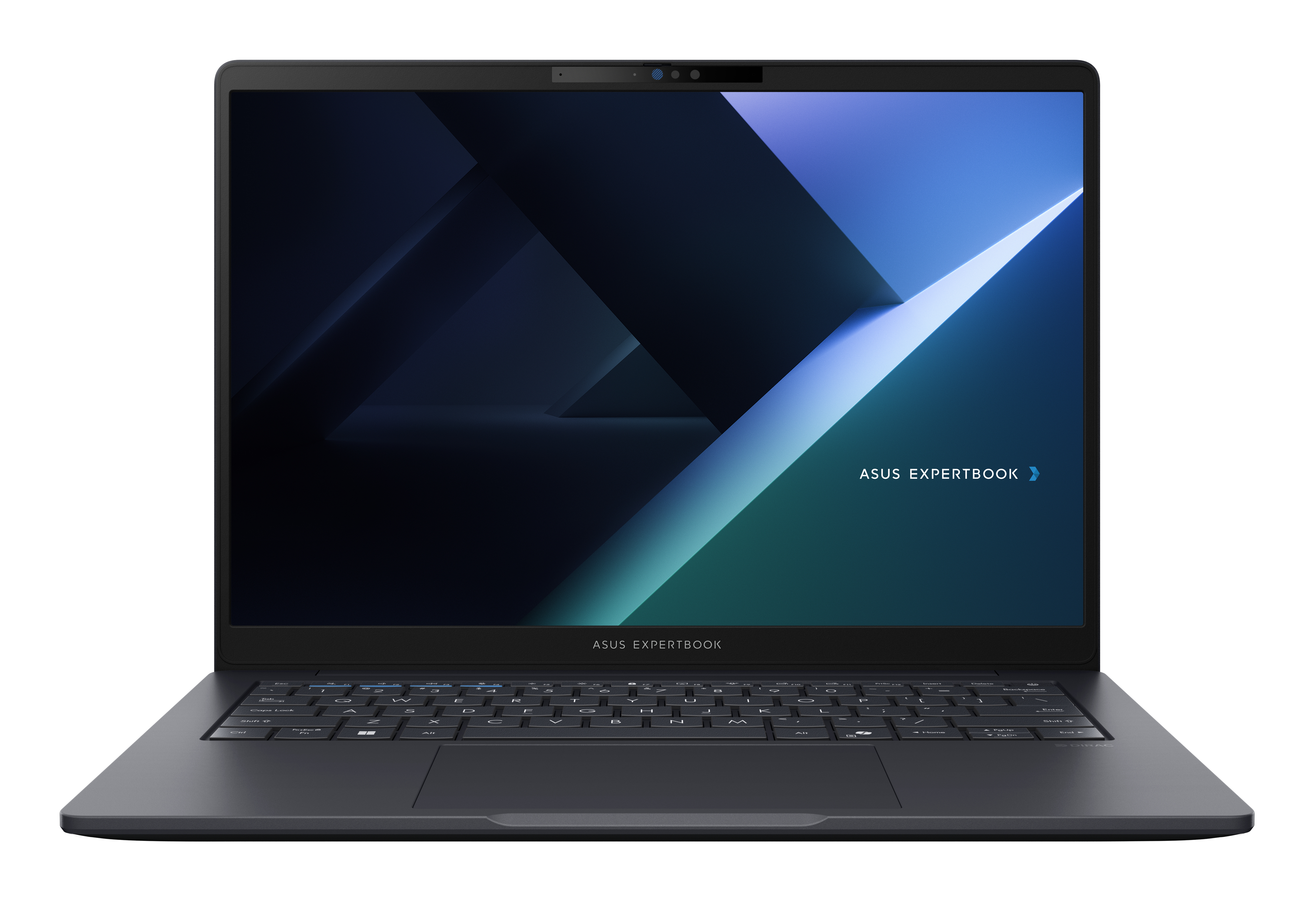 ASUS ExpertBook B3 14"   U5-125H  16 512    B3405CCA-LY0066X W11