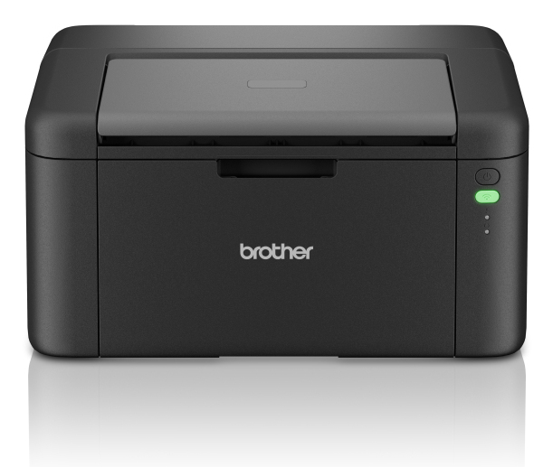 Brother HL-L1240W      sw-Laser