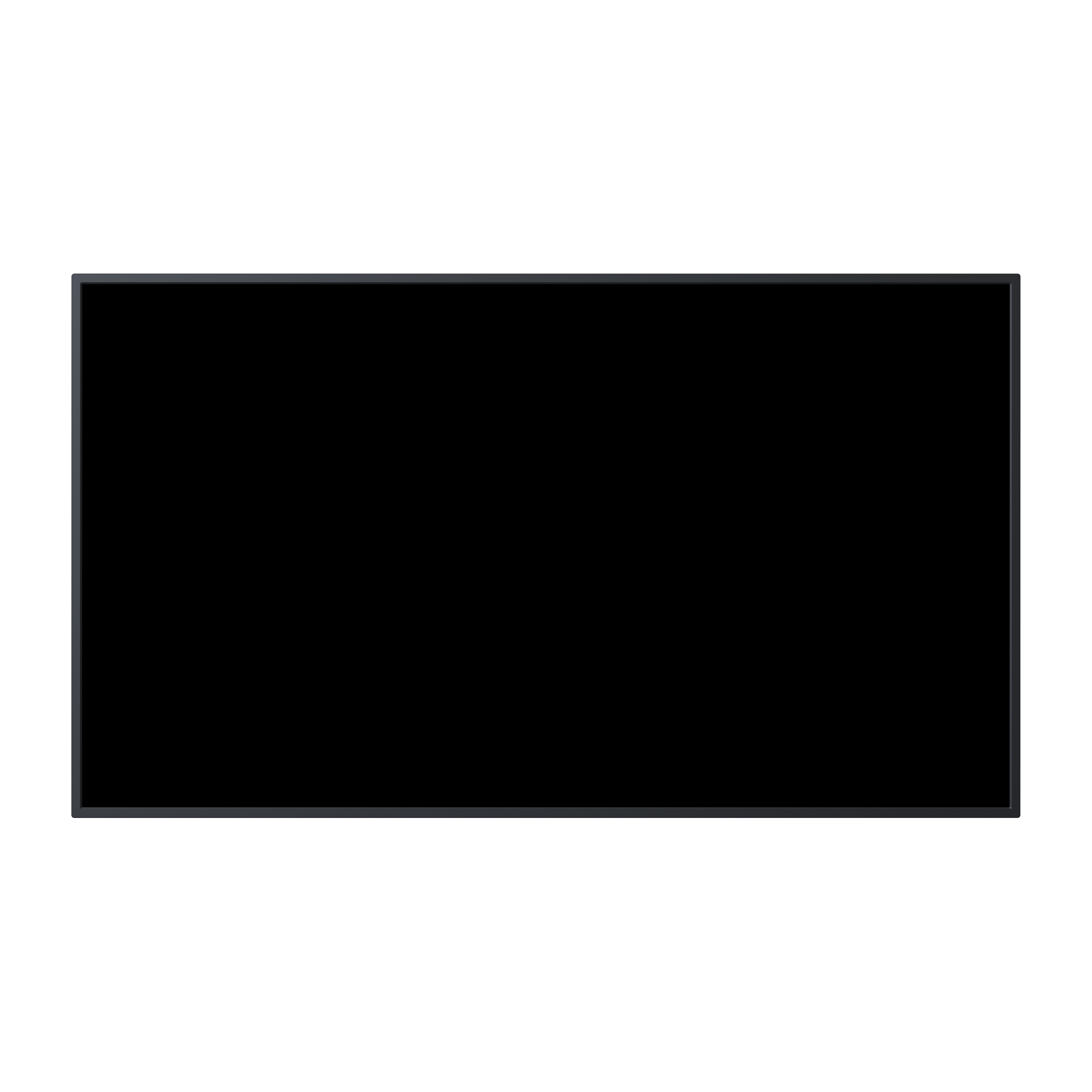 AG neovo NSD-3203  81,2cm        black