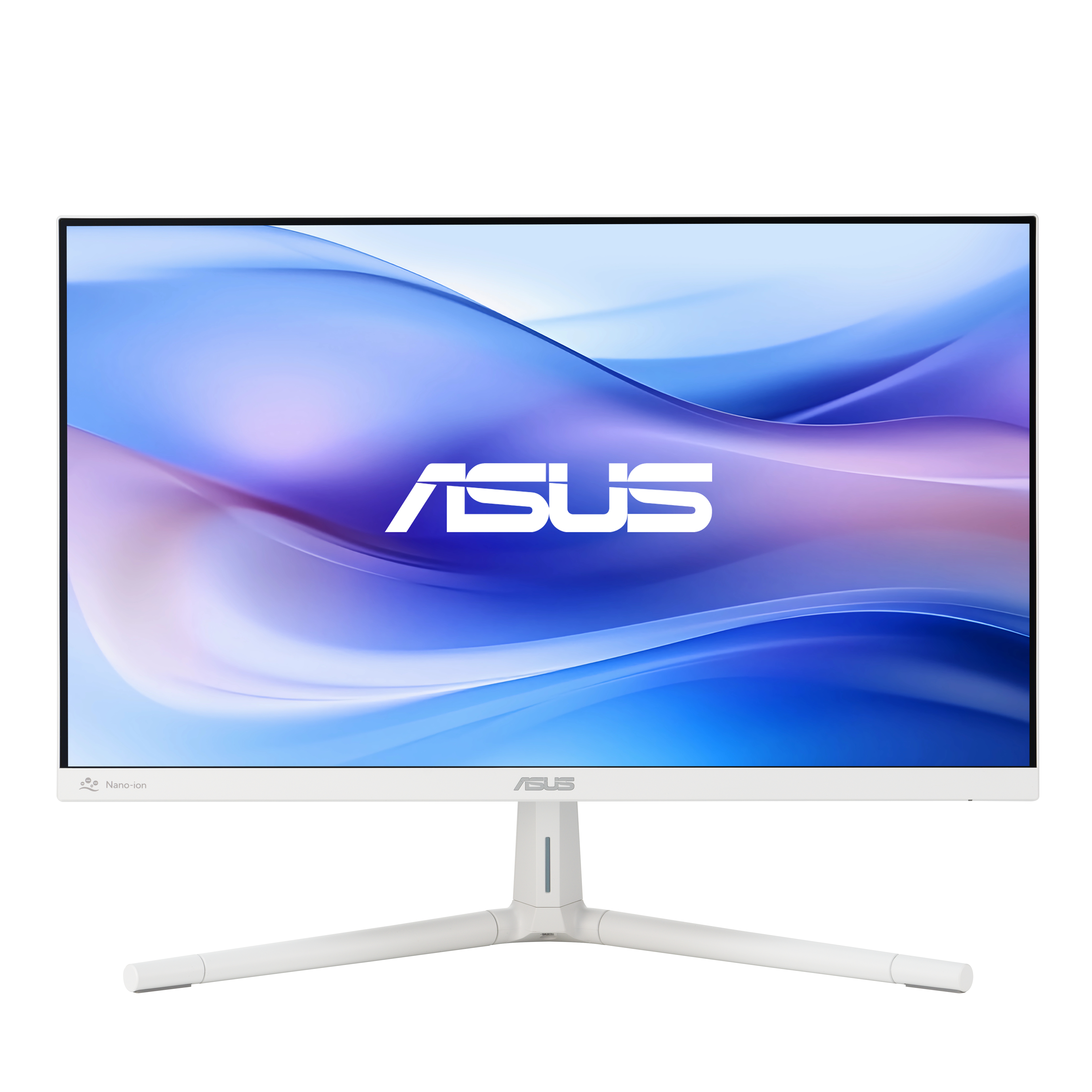 ASUS ProArt VU249HFI-W 60.45cm (16:9) IPS FHD HDMI