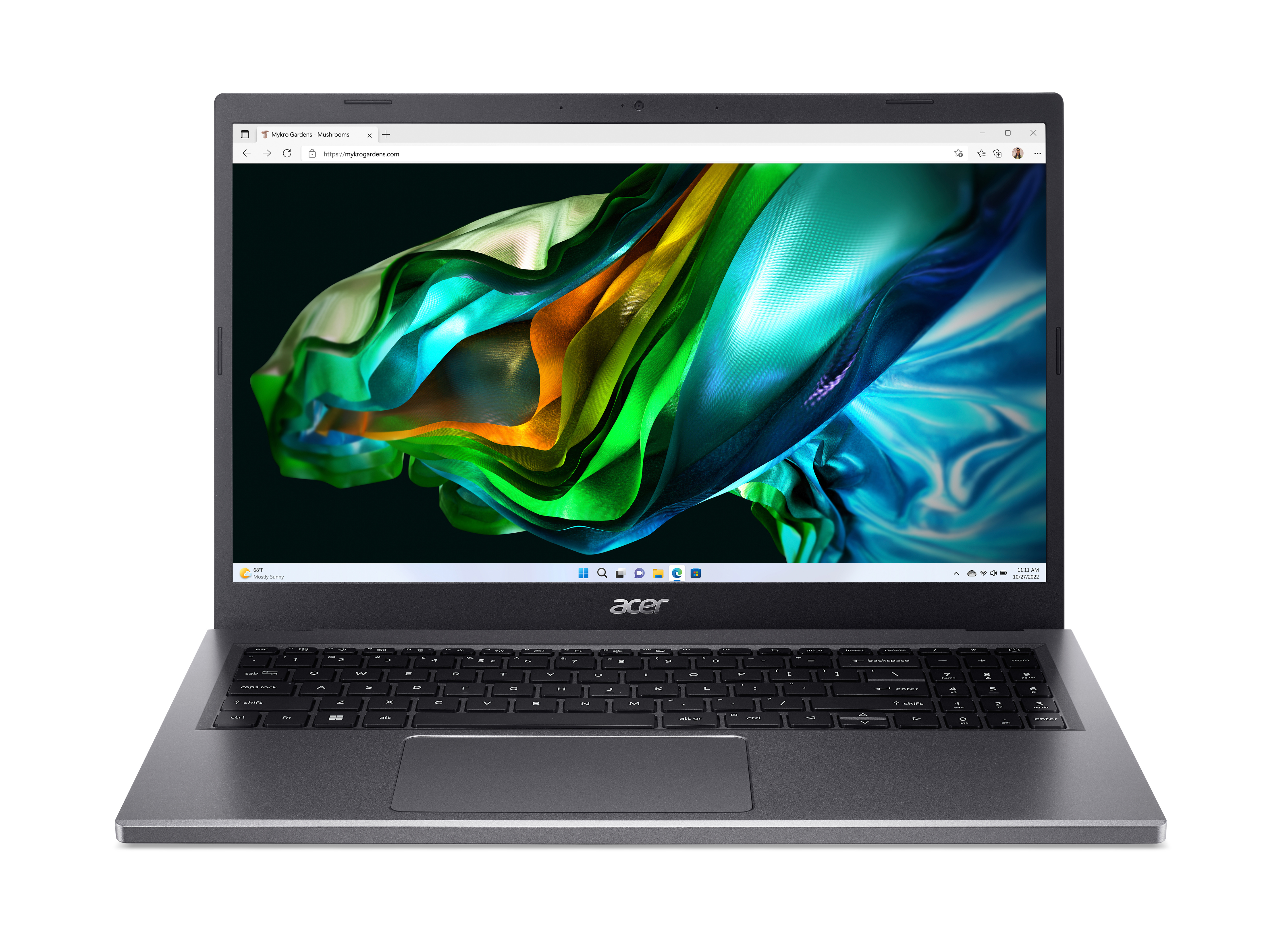 Acer Aspire             15.6" i7-13620H     16/&shy;512 FHD W11P