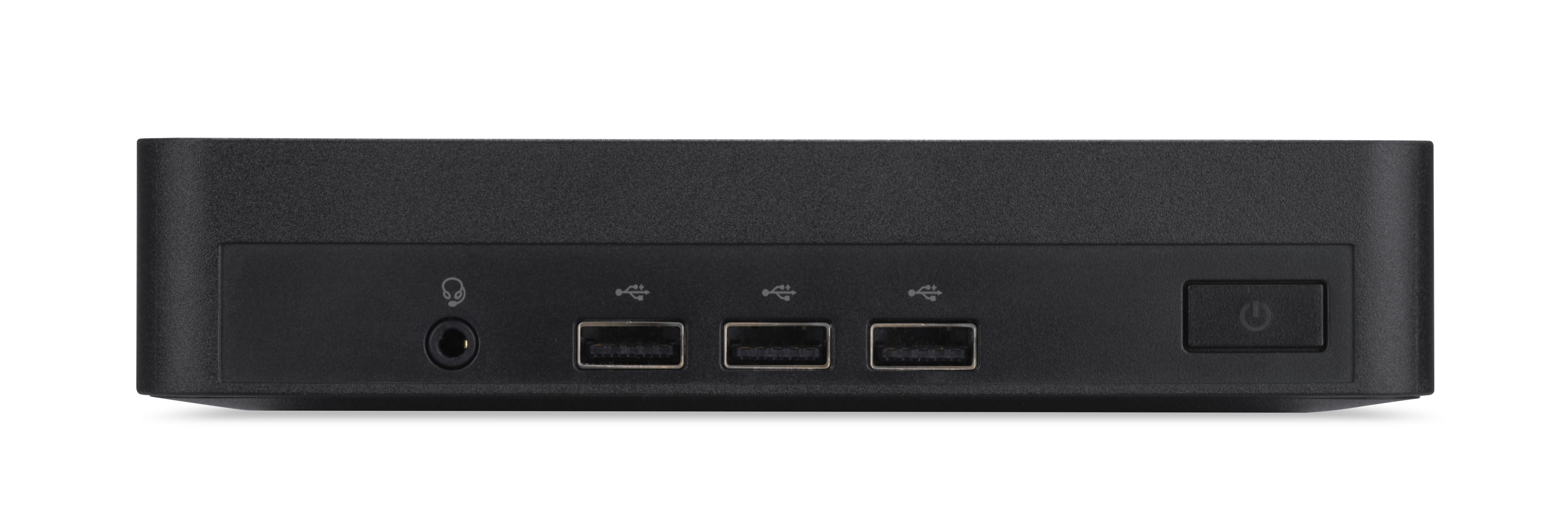 Acer Chromebox CXM1    Intel UHD Grafik  8GB   32GB eMMC ChromeO