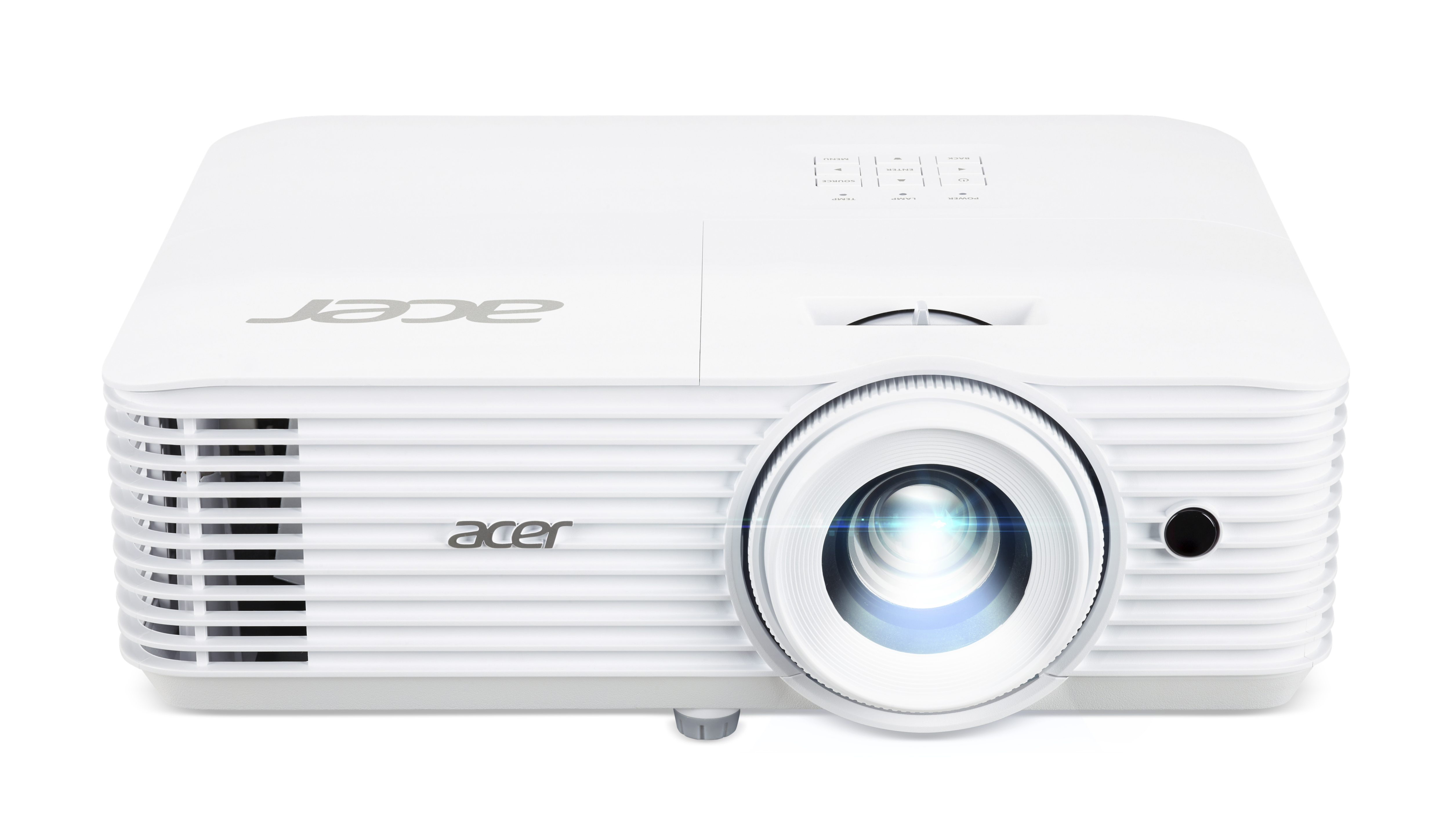 Acer Beamer  H6546
