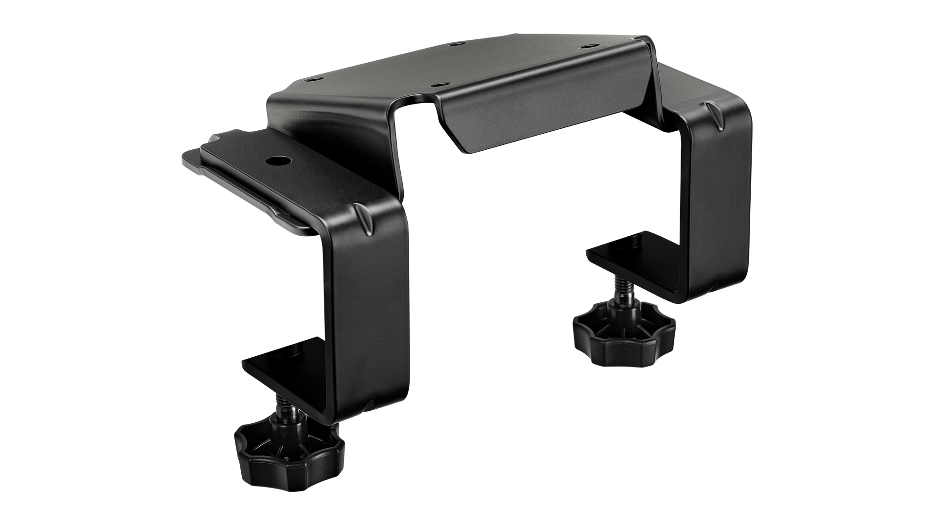 AddOn Thrustm. T818 Desk Fixation Kit                   (PC) ret