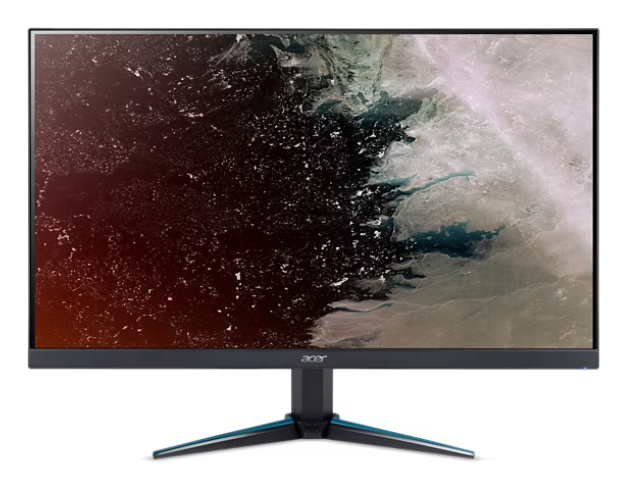 Acer Nitro VG270UEb   27" 68,6cm 16:9  100Hz 2560x1440