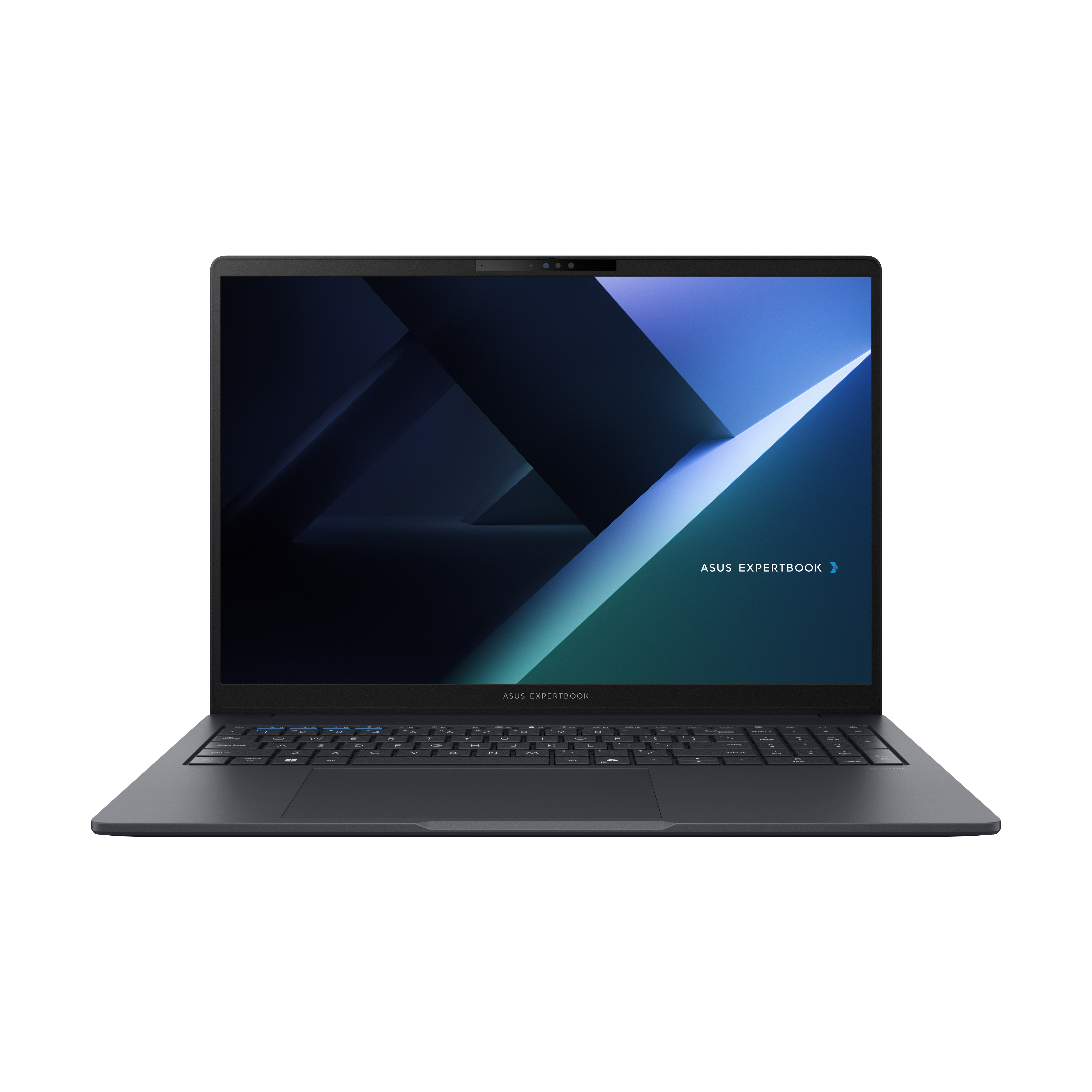 ASUS ExpertBook B3 16"    U7-155H   16 1TB  B3605CCA-MB0054X W11