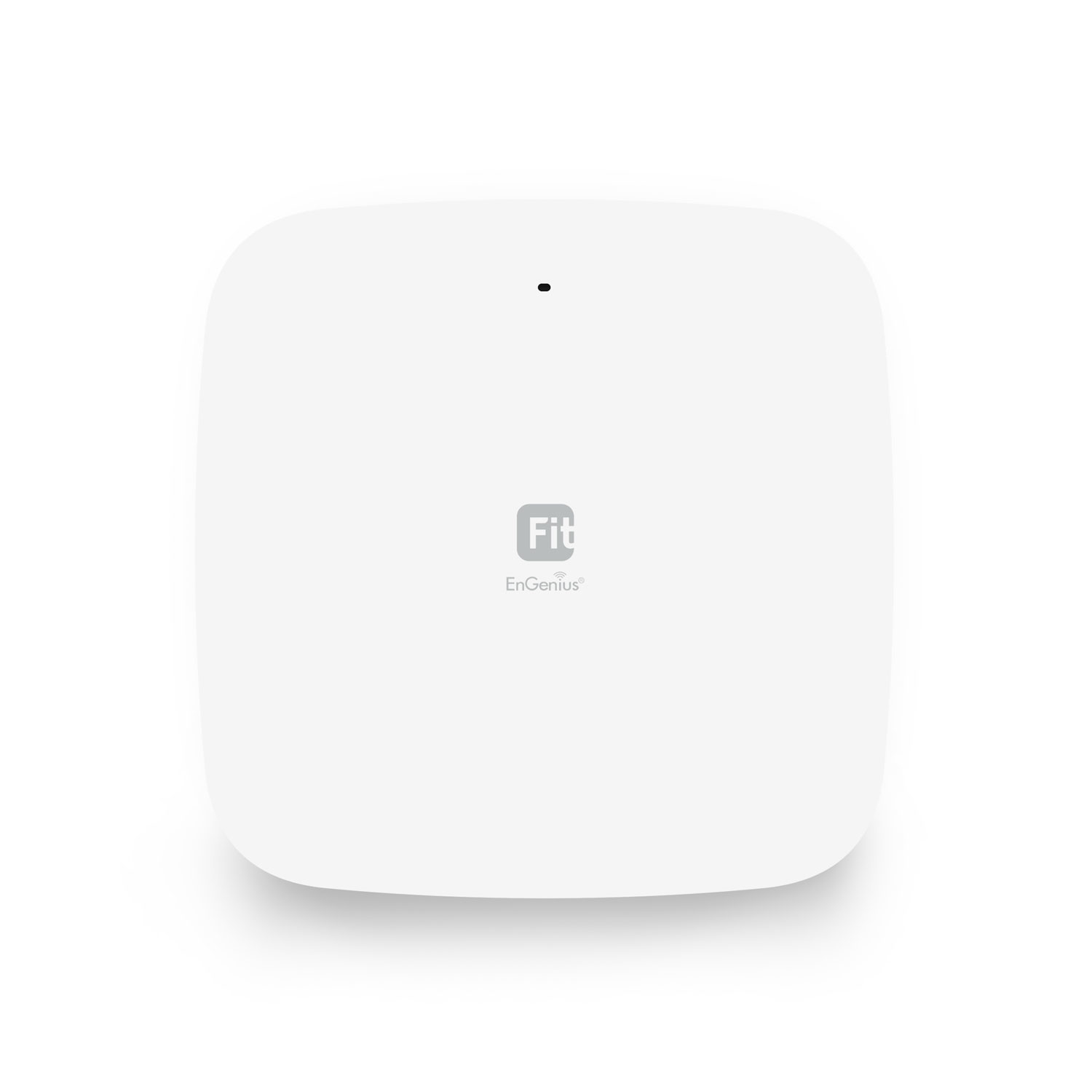 EnGenius Managed Access Point Indoor Dual Band 11ax 574+2400