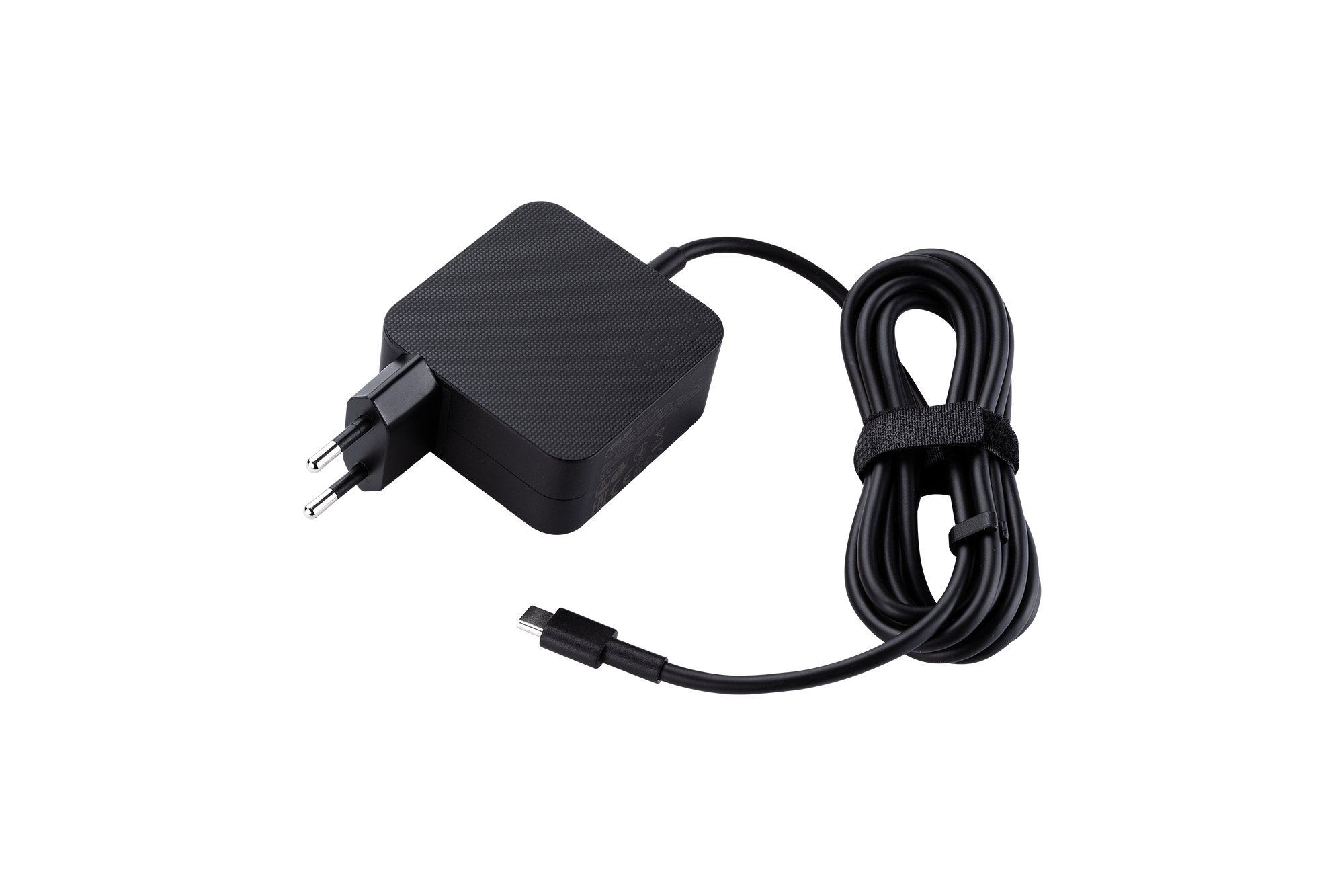 Asus AC65-00           Netzteil 65W  schwarz  USB-C
