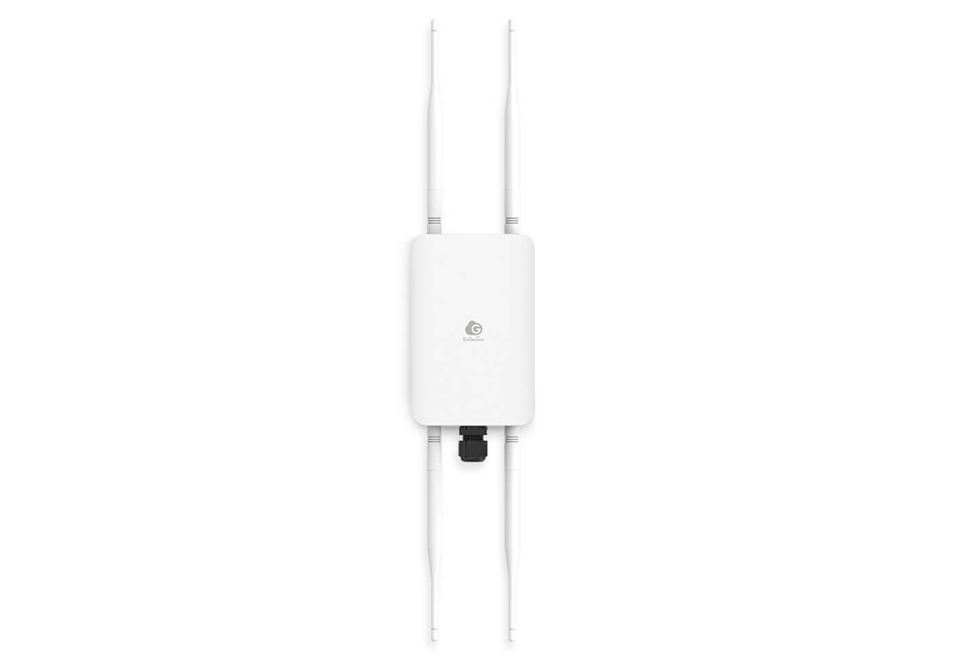 EnGenius Cloud Managed Outdoor AP DBC 11ac Wave2 400+867