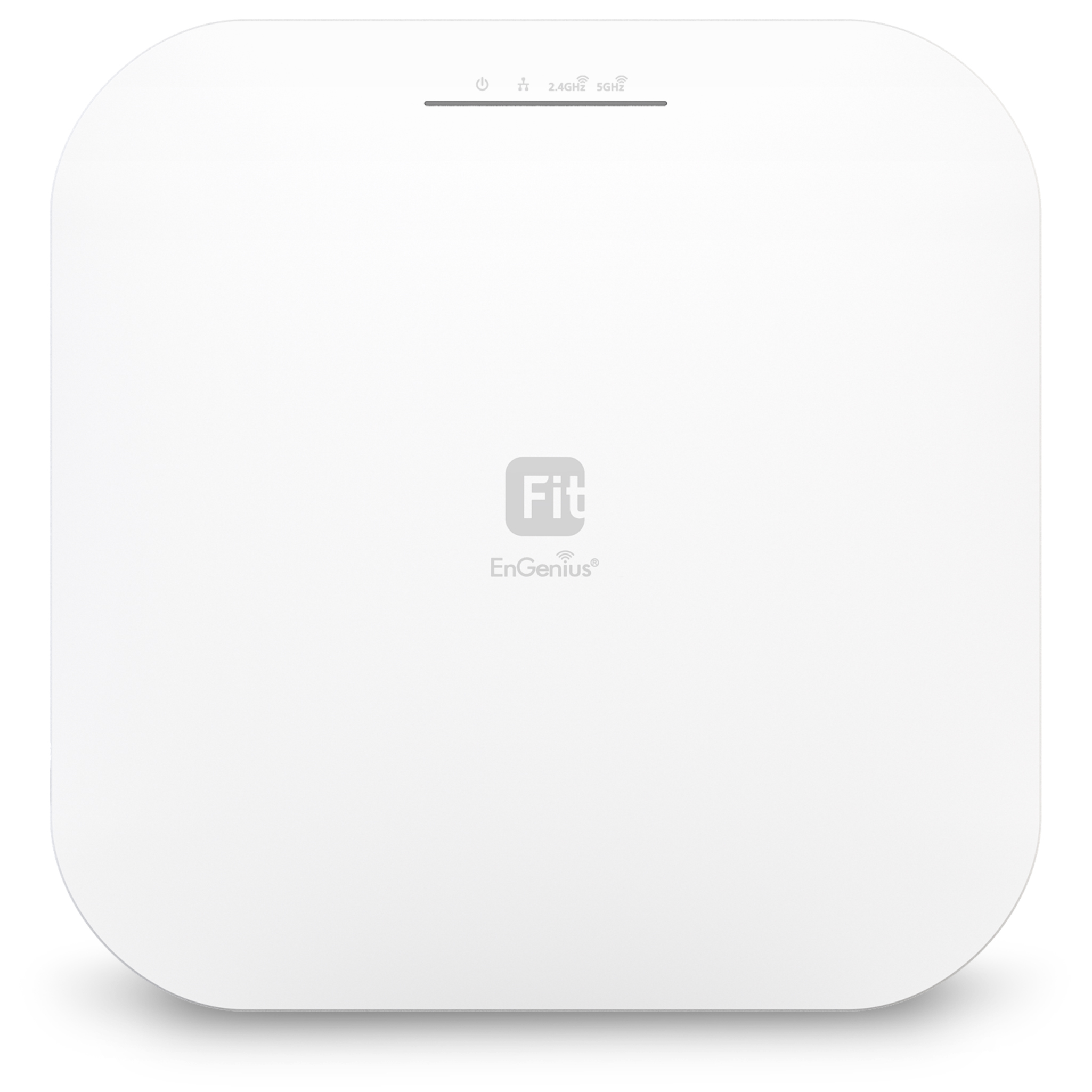 EnGenius Managed Access Point Indoor Dual Band 11ax