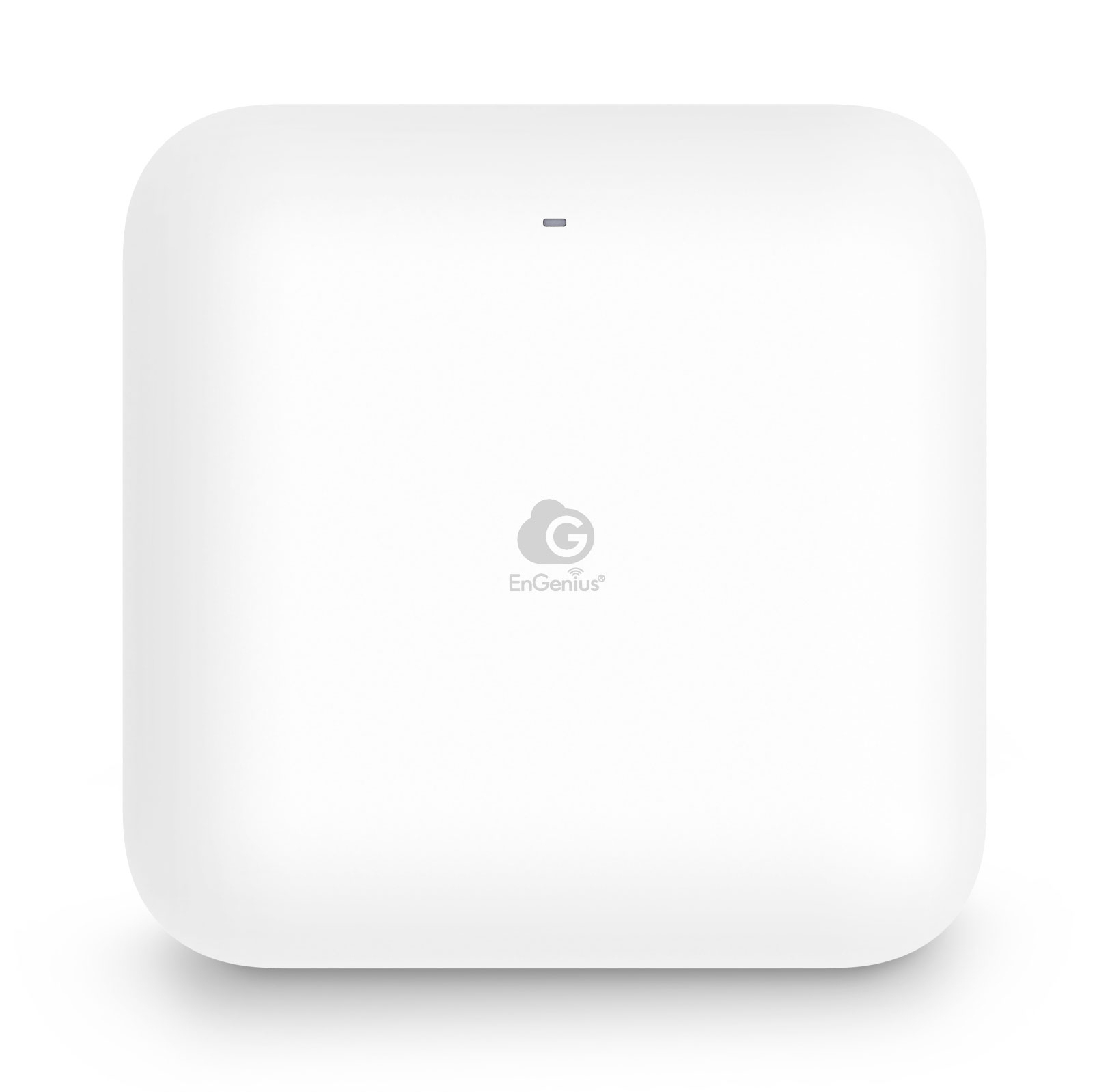 EnGenius Managed Access pointWi-Fi 7 (11be)2.5GbE 360