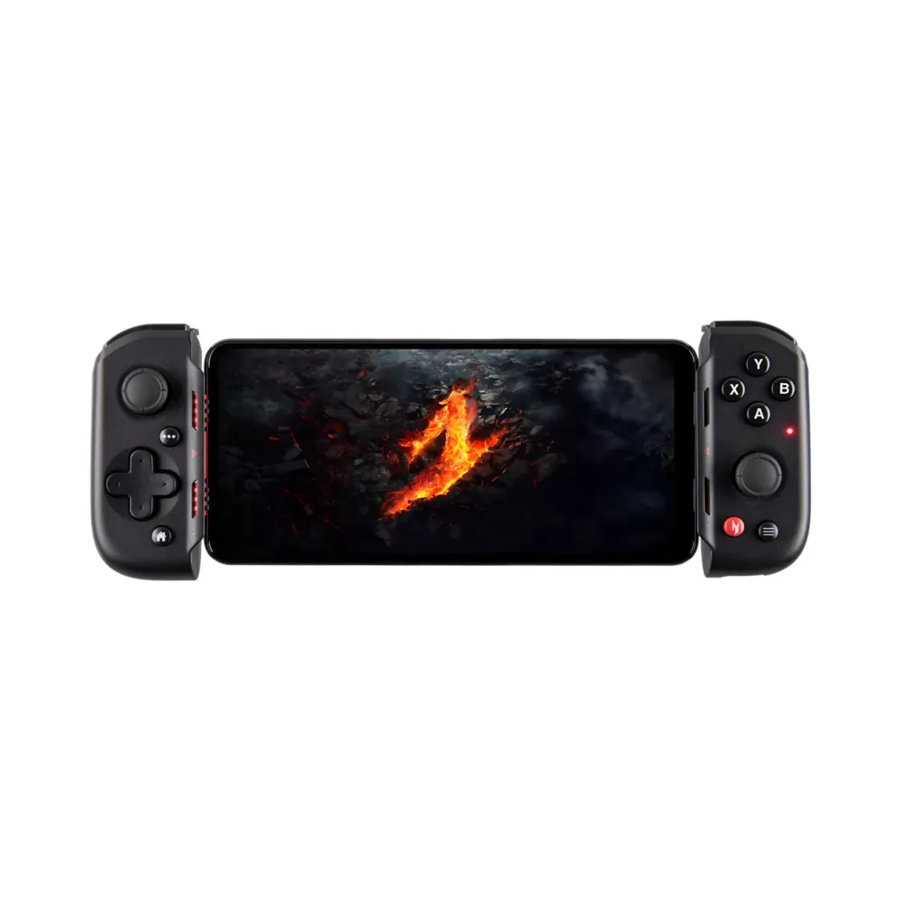 Acer Nitro Mobile Gaming Controller NGR400