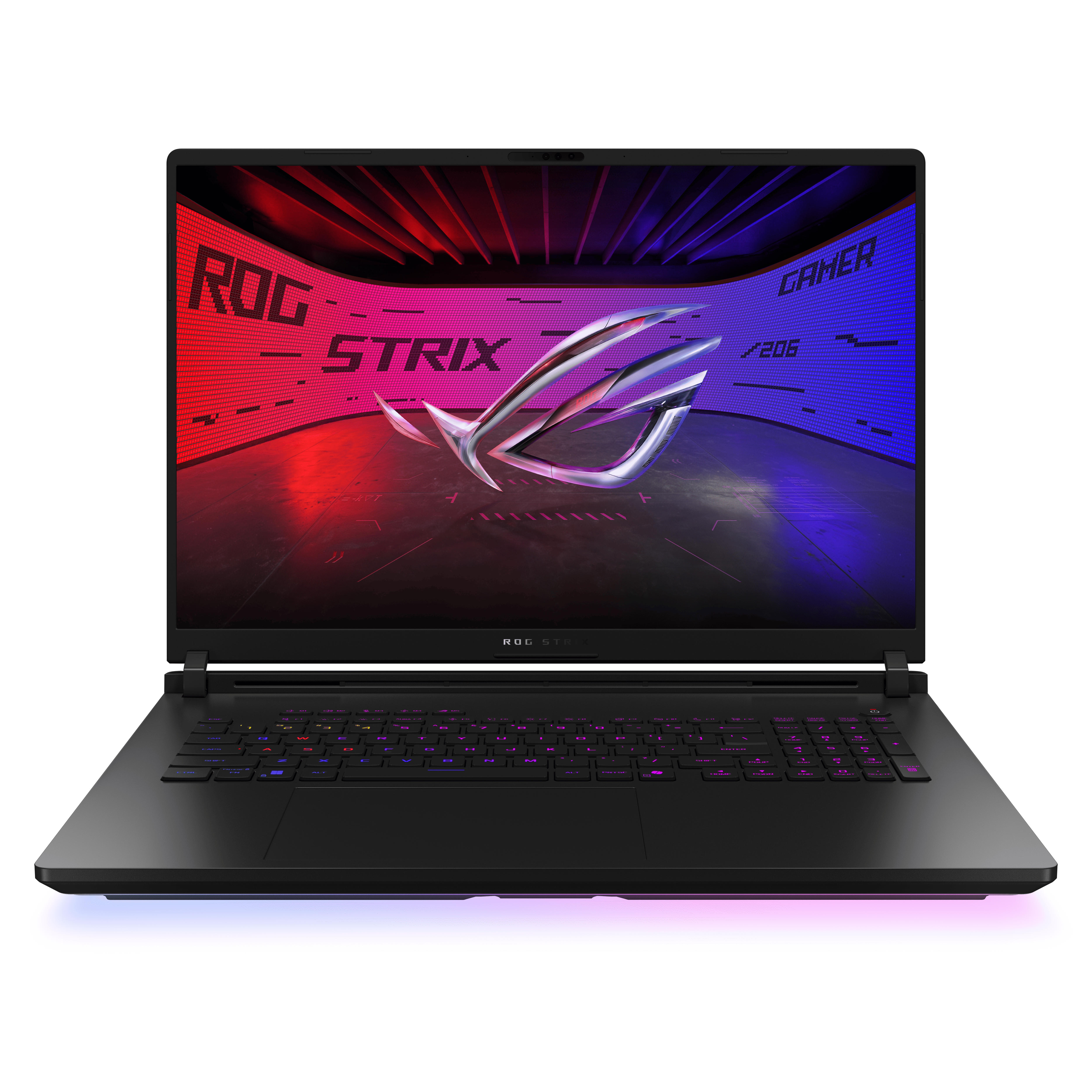 ASUS ROG Strix SCAR18   U9-275HX 64 2  5090    G835LX-SA008W W11