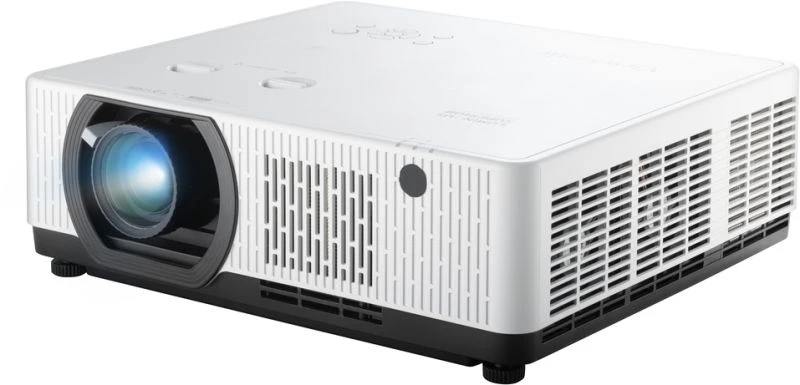 Viewsonic Beamer LSC731WU 7300 Lumen WUXGA Laser 3LCD