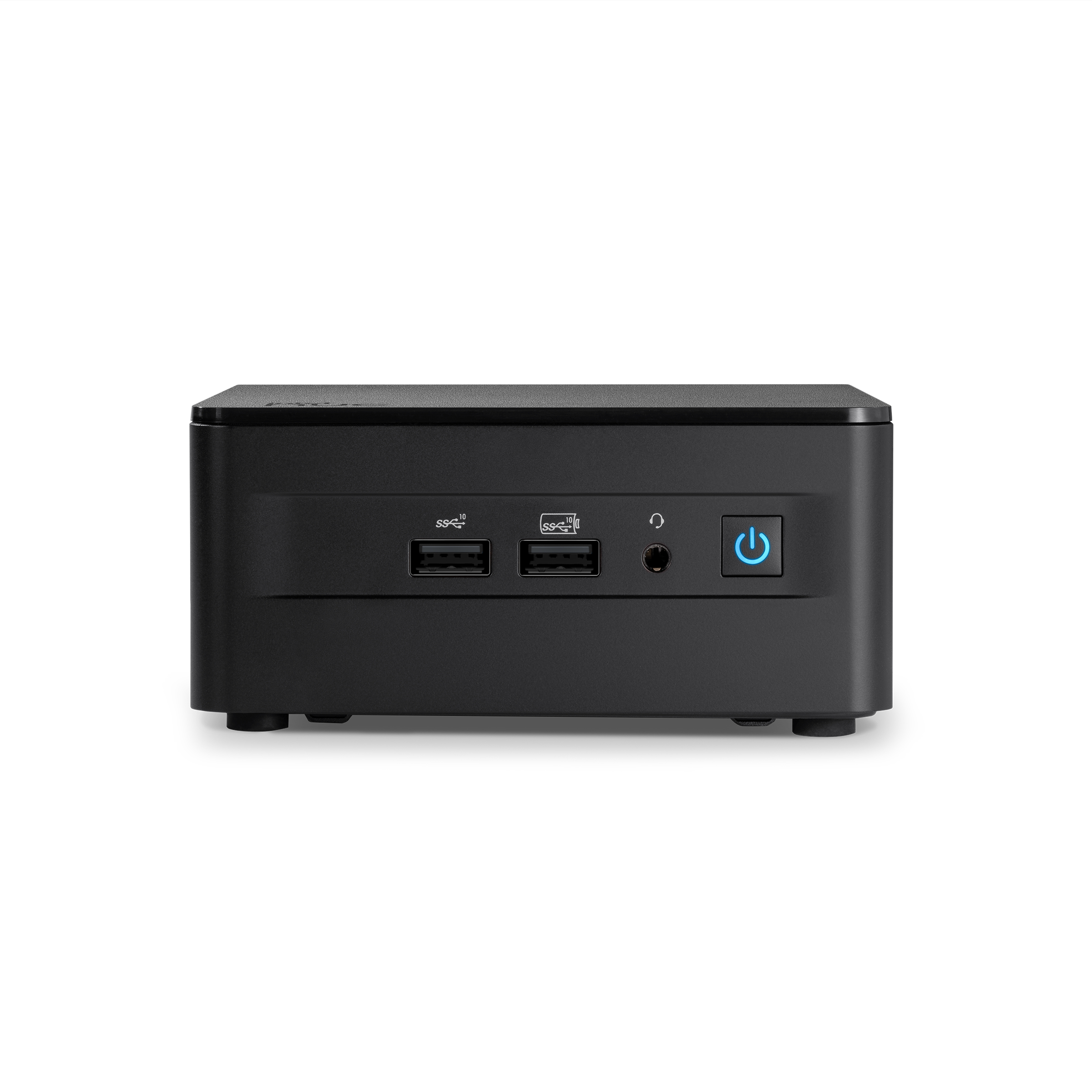 ASUS RNUC13ANHI500002I RPL-P 28W (i5-1340P)