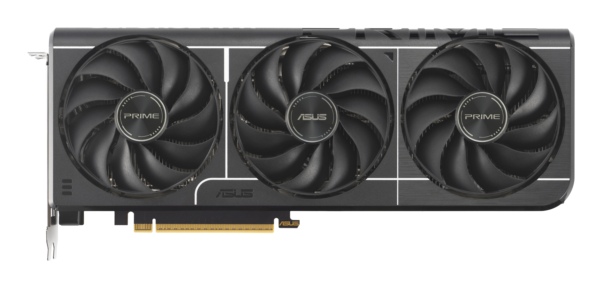 ASUS PRIME-RTX5060TI-O8G-GAMING