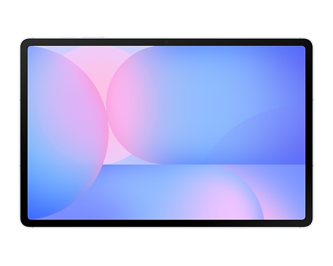 Samsung Galaxy Tab S10 FE+ X626 5G 128GB Blue 13,1" (EU) Android