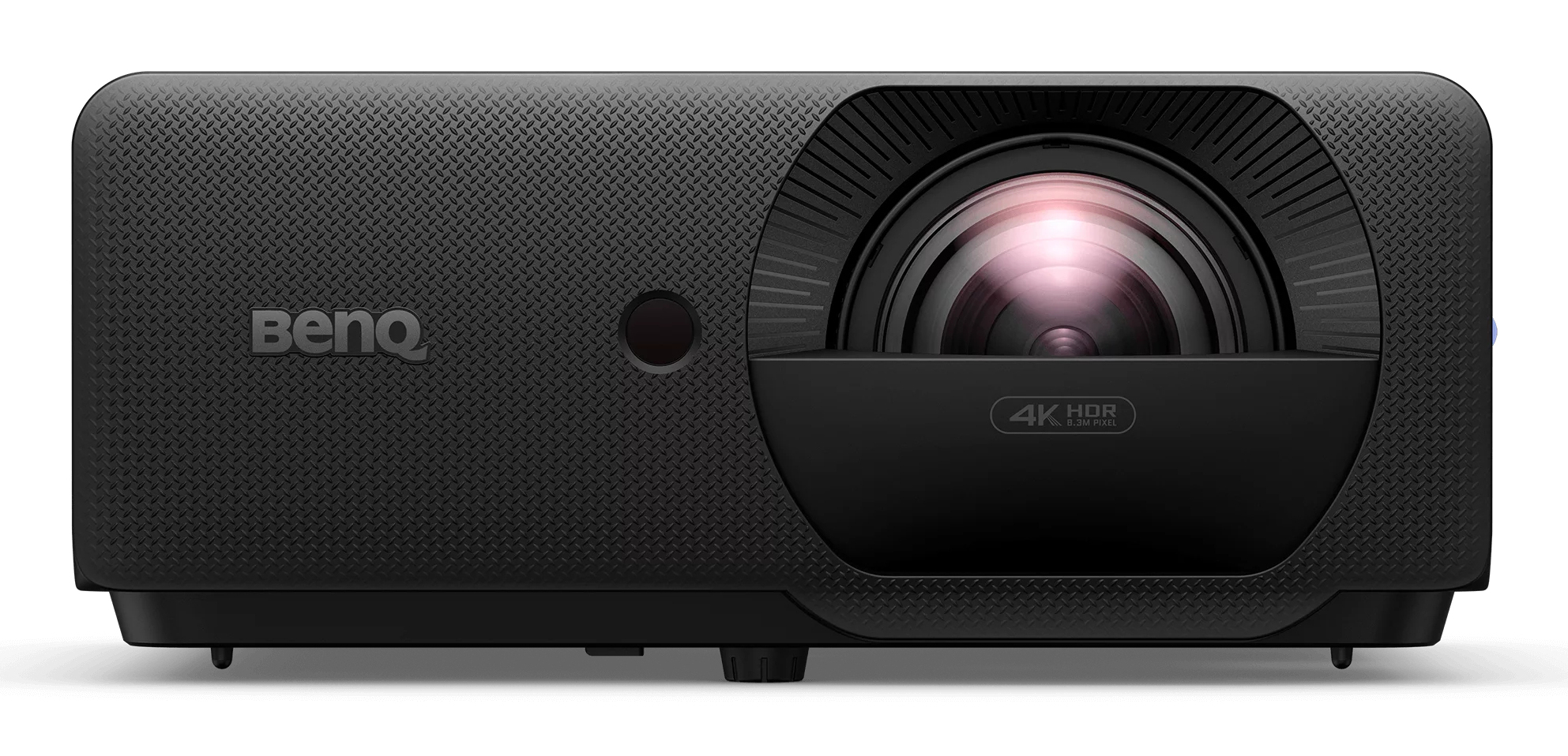 BenQ Beamer LK830ST  4000 Lumen UHD   Laser ShortT. 0,496