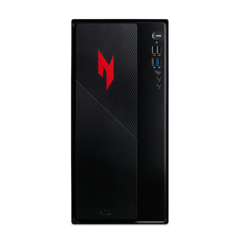 Acer NITRO 20            i5-13420H 16GB 512GBSSD RTX3050 6GB W11
