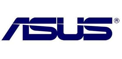ASUS Comm. Desktop 2J -> 3J Carry-In